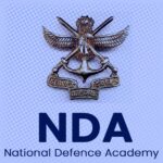 nda