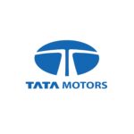 tatamotors