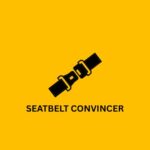 SPSIM's Seatbelt Convincer