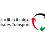 EmiratesTransport