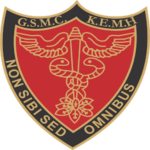 KEMH