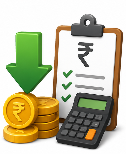 reduce training cost