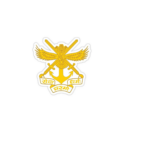 NDA