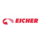eicherlogo
