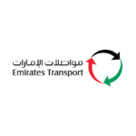 emiratestransportlogo