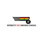 intercitystc