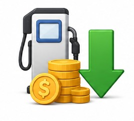 lowertrainingcost