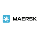 maersklogo