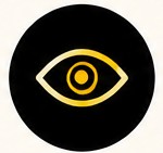 Our Vision icon