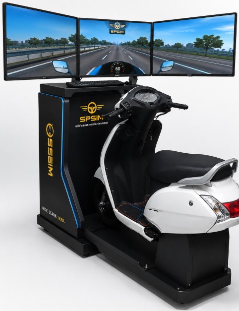 spsimscootersim