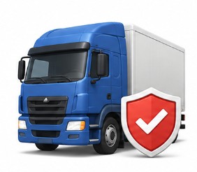 reduce vehicle damage
